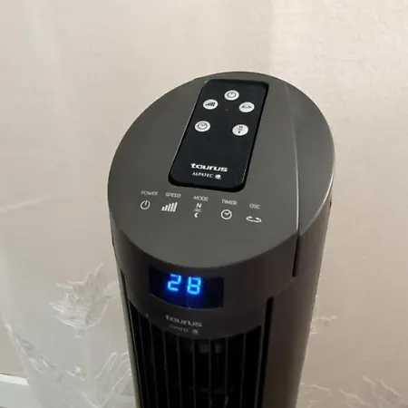 Marq 24 شقة لقنت